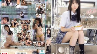 SNOS-034 นักเรียนฝึกพากย์เสียงด้วยการอมไมค์ครู Emika Shirakami